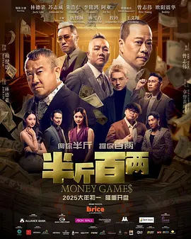 一级片视频在线观看